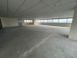 Woodlands Spectrum (D25), Factory #457351711